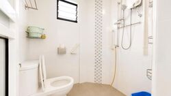 Blk 245 Jurong East Street 24 (Jurong East), HDB 4 Rooms #610294351